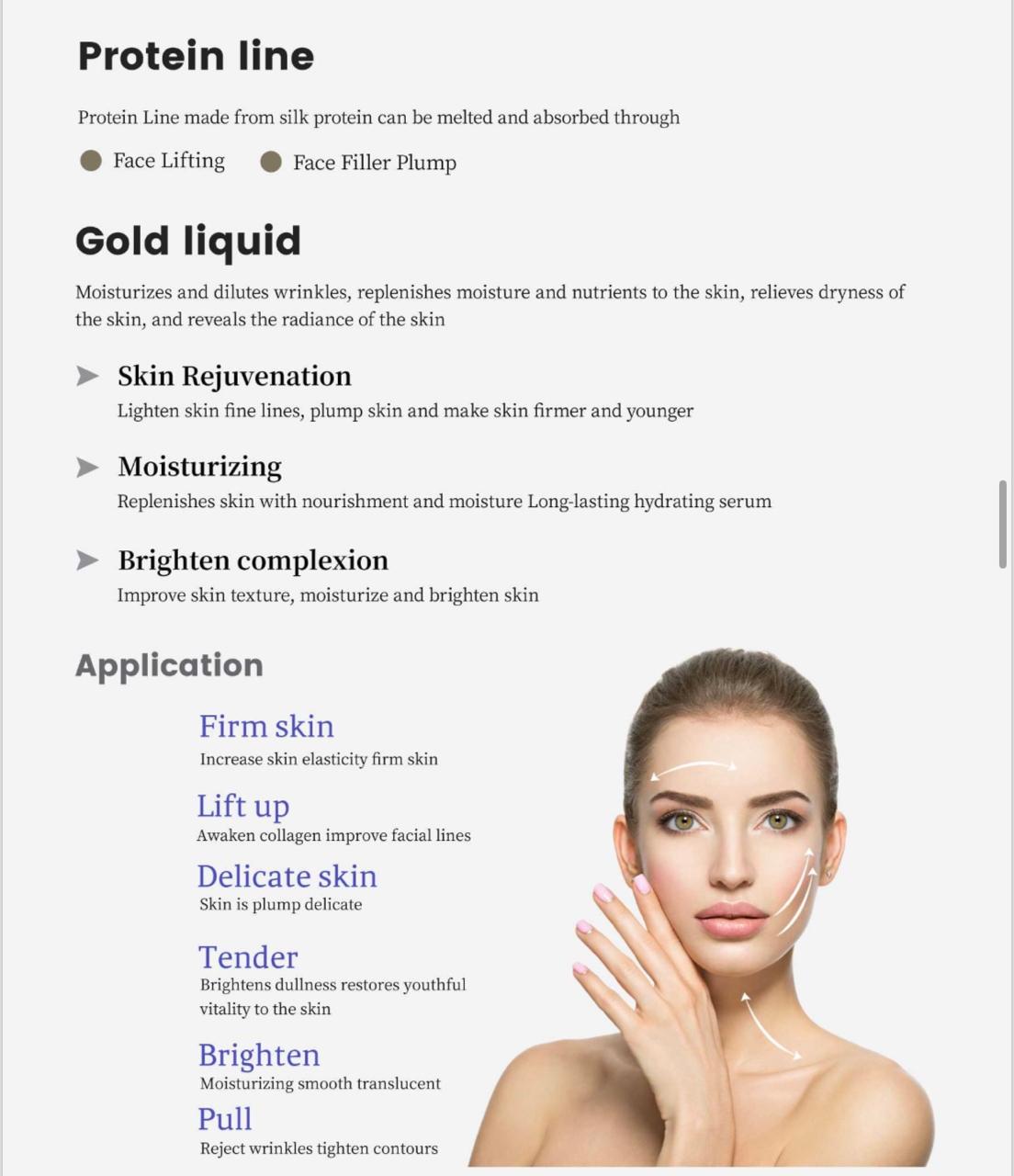 WhatsApp Image 2025-05-07 at 16.08.09_f9c2d451