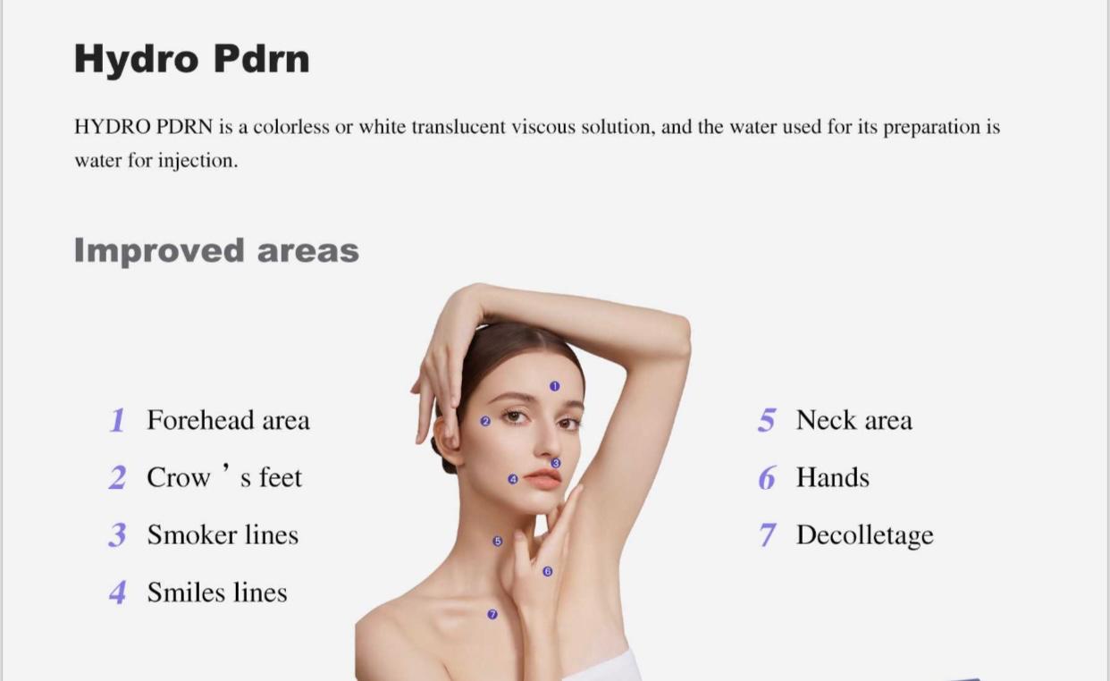 WhatsApp Image 2025-05-07 at 16.08.52_e33d2b79