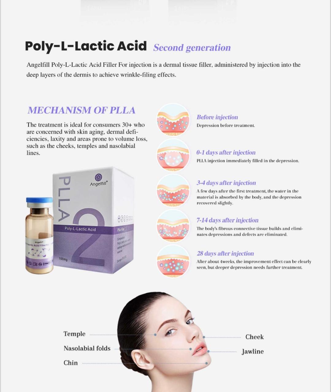 WhatsApp Image 2025-05-07 at 16.09.35_1cf980e5