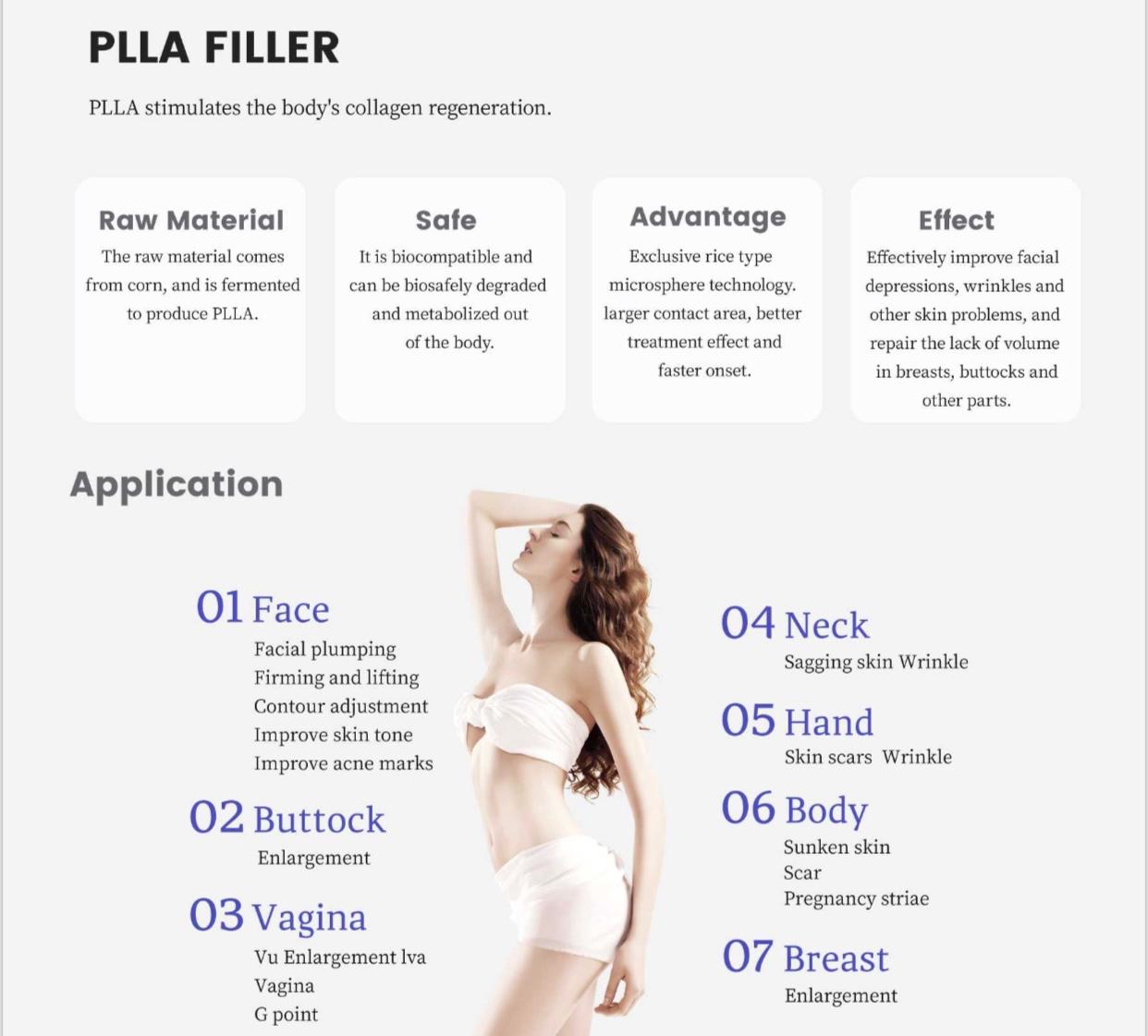 WhatsApp Image 2025-05-07 at 16.09.57_eac10304